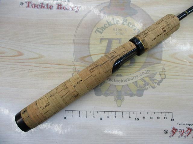 インスパイア ICSS-60UL.TG