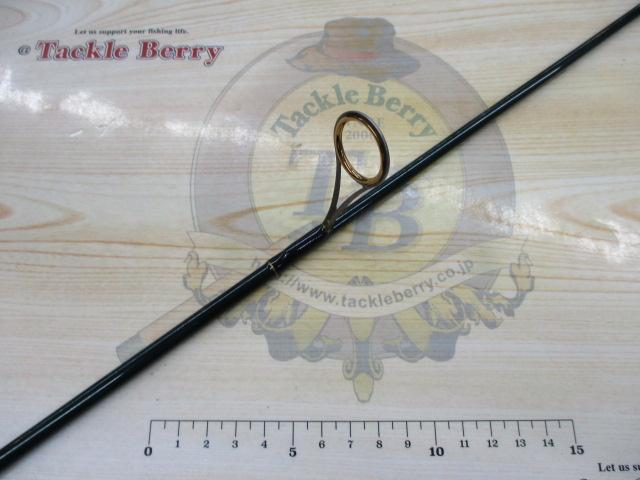 インスパイア ICSS-60UL.TG