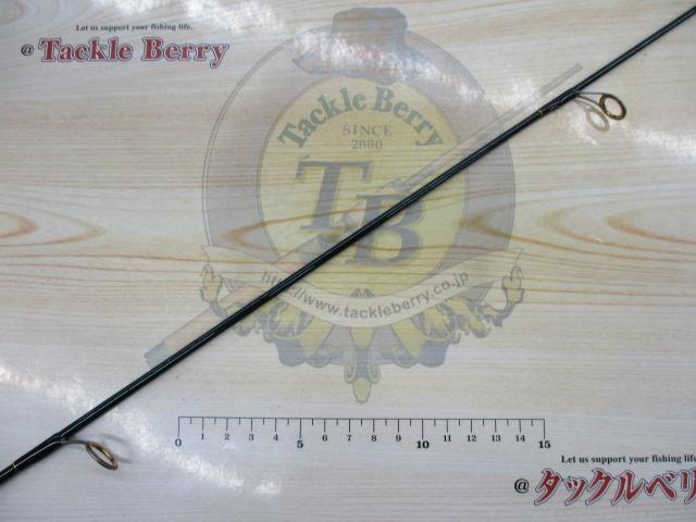 インスパイア ICSS-60UL.TG