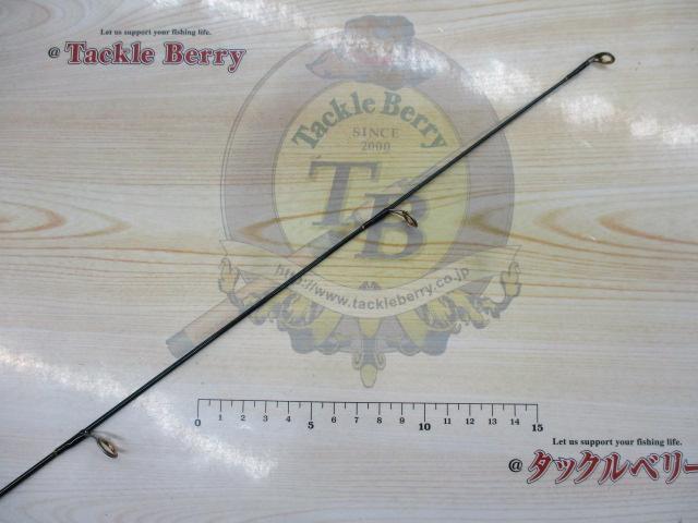 インスパイア ICSS-60UL.TG