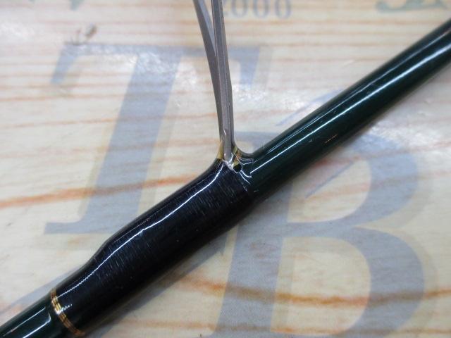 インスパイア ICSS-60UL.TG