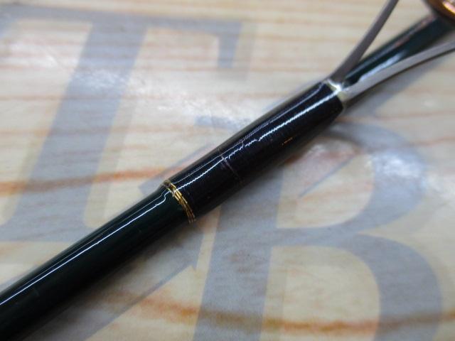 インスパイア ICSS-60UL.TG