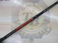 インスパイア ICSS-60UL.TG