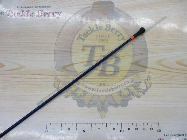 インフィート EG86I｜＠ベリーネット 日本最大新品中古釣具WEBショップ