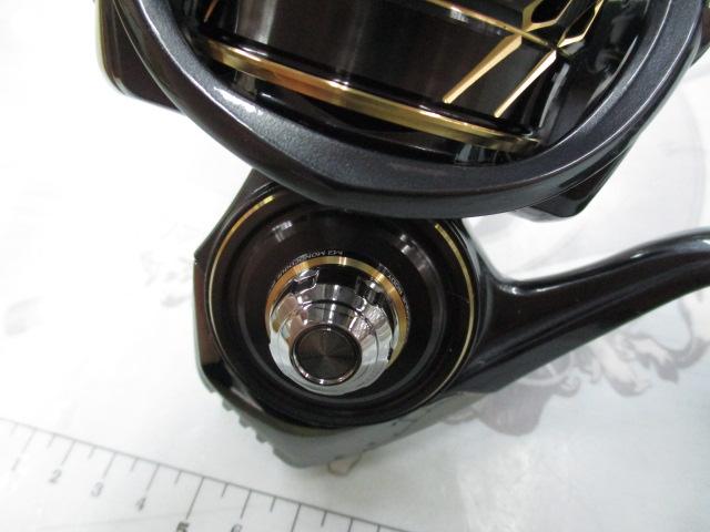 22カルディアSW 5000D-CXH