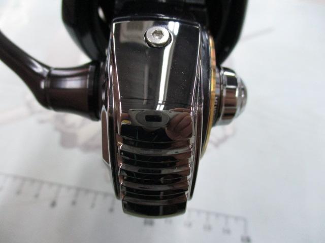 22カルディアSW 5000D-CXH