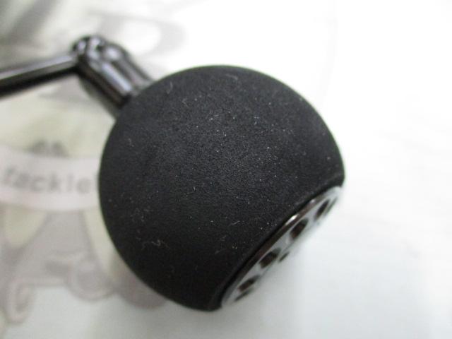 22カルディアSW 5000D-CXH