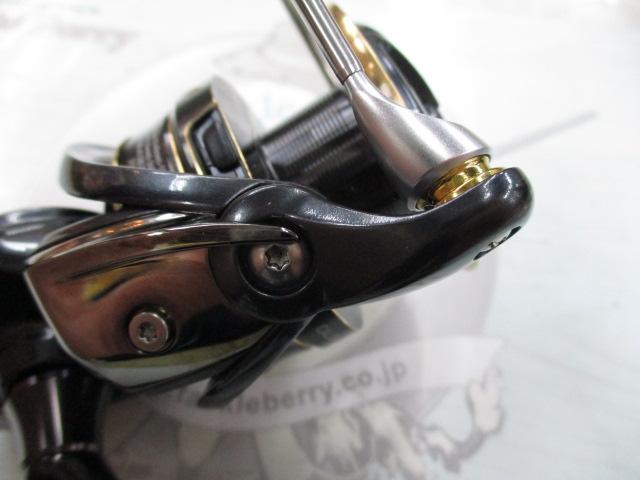 22カルディアSW 5000D-CXH