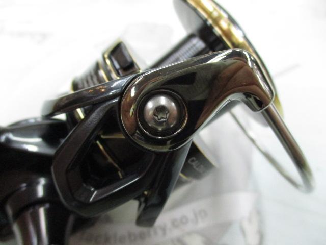 22カルディアSW 5000D-CXH