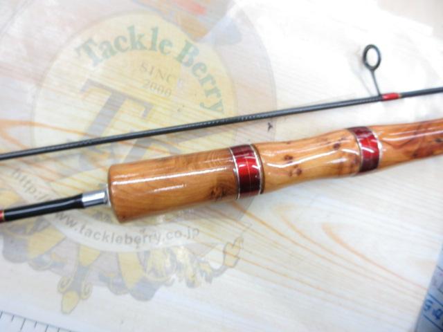 プレミアムエディション WPE62XUL