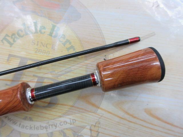 プレミアムエディション WPE62XUL