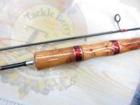 プレミアムエディション WPE62XUL