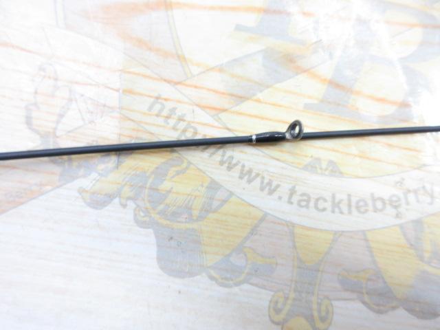 ギャラリー GTSS-62XUL "Nose" action