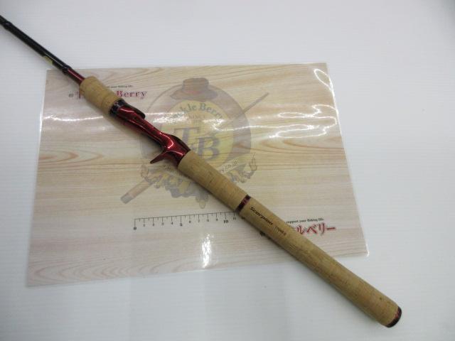 スコーピオン1704R-2