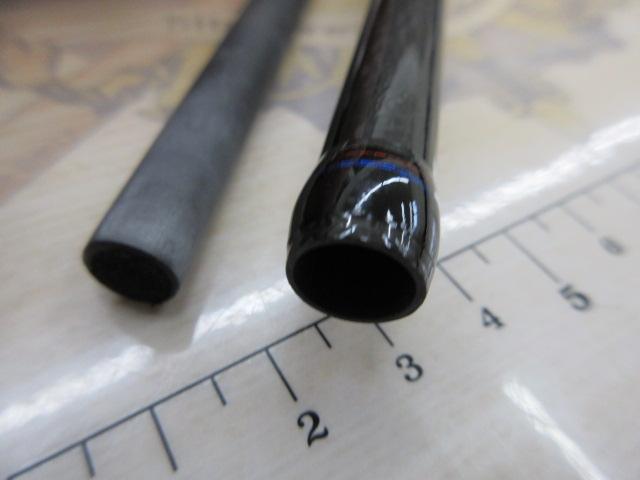 スコーピオン1704R-2