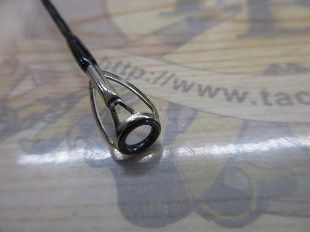 スコーピオン1704R-2