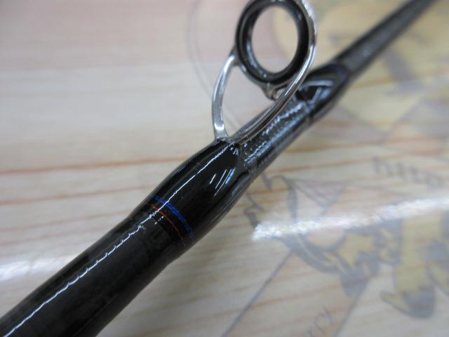 スコーピオン1704R-2