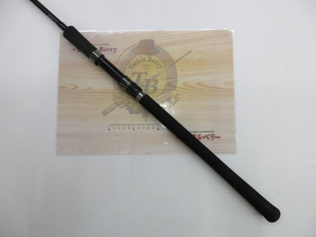 オールウェイク98 モンスターフィネスリミテッド｜＠ベリーネット 日本