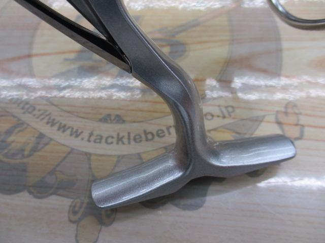 21フリームス FC LT2000S-XH