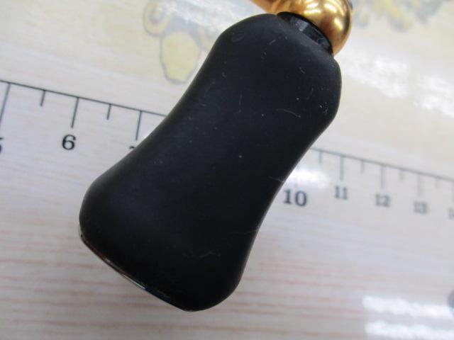 21フリームス FC LT2000S-XH