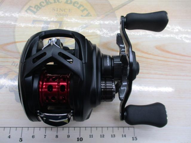 25アルファス BF TW 8.5R