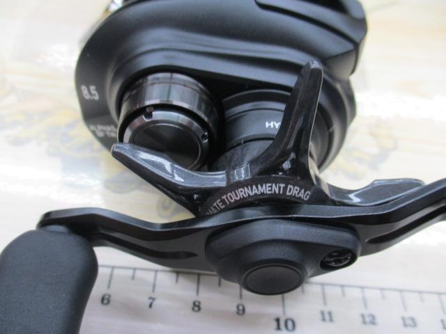 25アルファス BF TW 8.5R