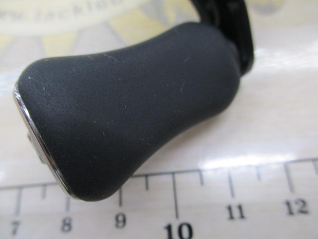 25アルファス BF TW 8.5R