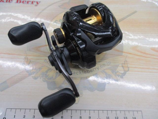 17バスワンXT 150