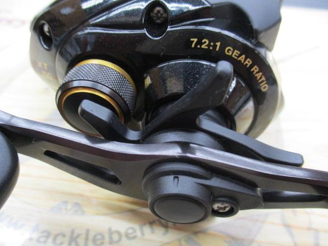 17バスワンXT 150