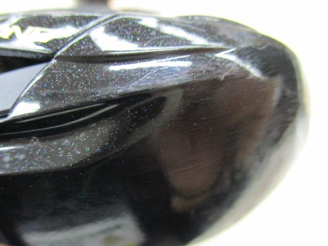 17バスワンXT 150