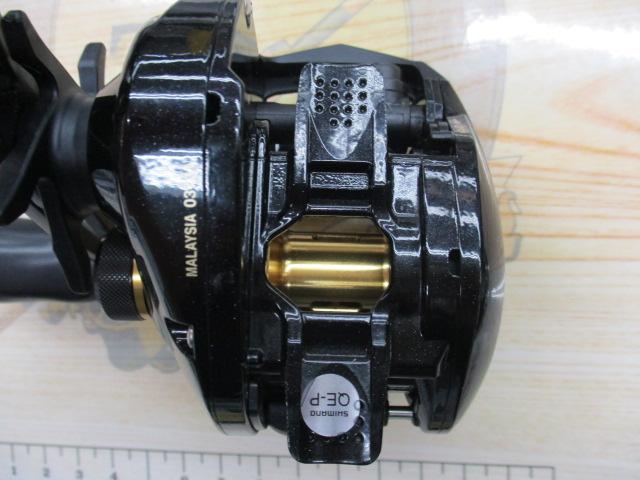 17バスワンXT 150