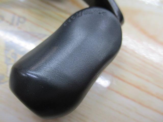 17バスワンXT 150