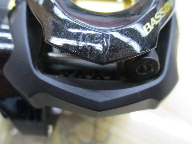 17バスワンXT 150