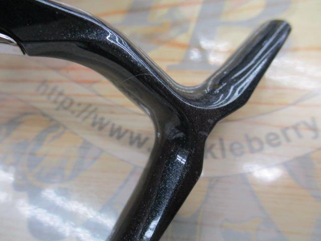 18レガリス LT2500S-XH