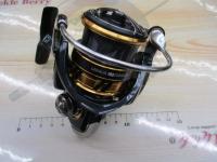 18レガリス LT2500S-XH