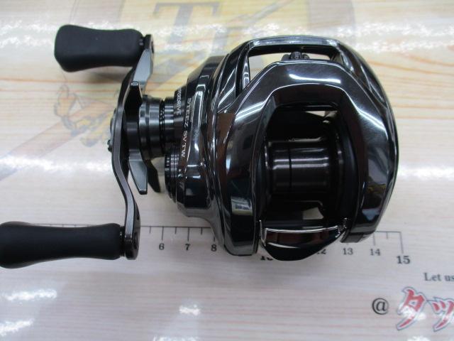 24スティーズ SV TW 100HL