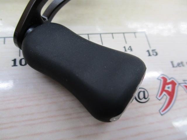 24スティーズ SV TW 100HL