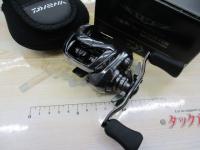 24スティーズ SV TW 100HL