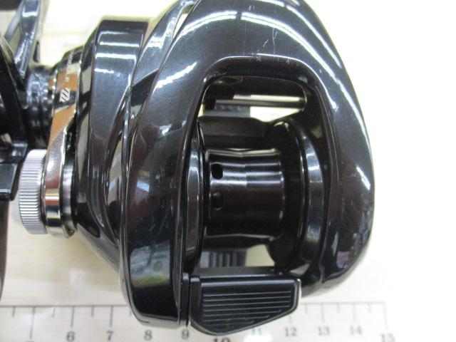 24メタニウムDC 71HG