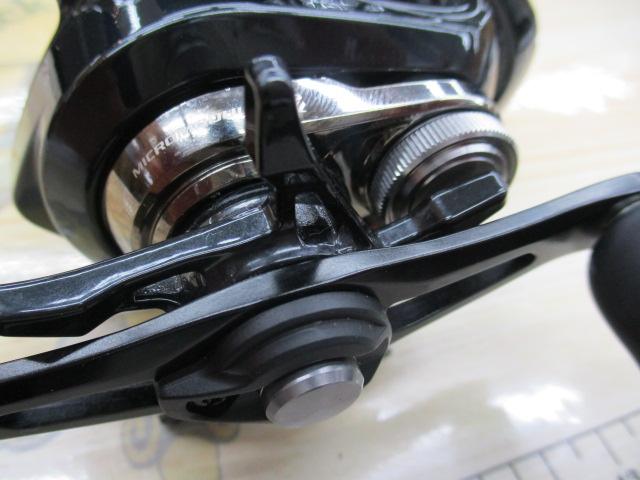 24メタニウムDC 71HG