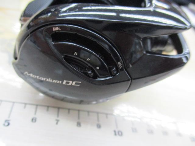 24メタニウムDC 71HG