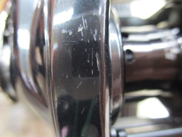 24メタニウムDC 71HG