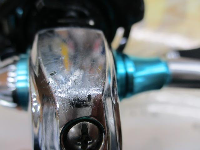 19エメラルダス LT2500S-DH