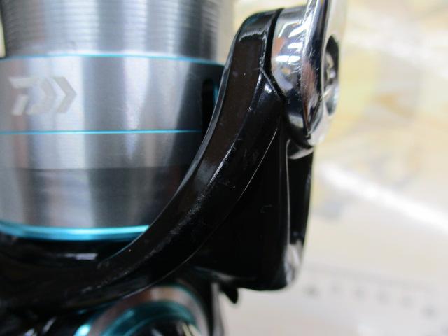 19エメラルダス LT2500S-DH