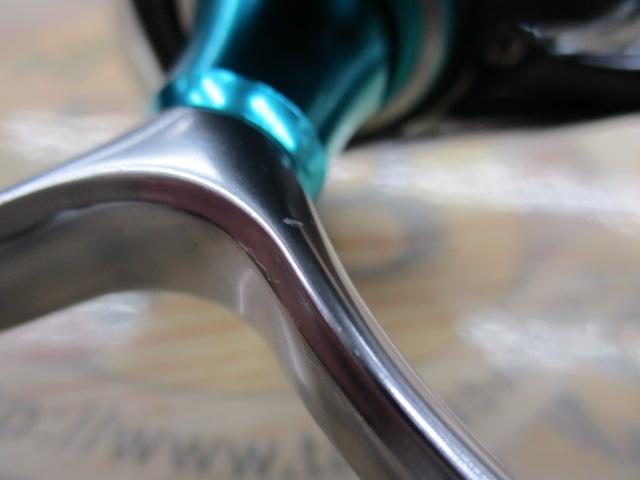 19エメラルダス LT2500S-DH