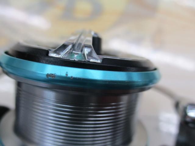 19エメラルダス LT2500S-DH