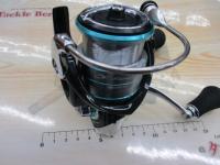 19エメラルダス LT2500S-DH