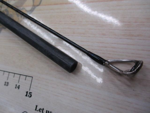 スコーピオン2832RS-2