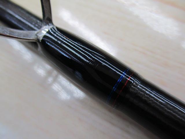 スコーピオン2832RS-2