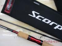 スコーピオン2832RS-2